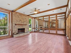 2204 Cardinal Drive - Photo 5