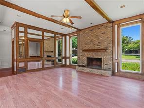 2204 Cardinal Drive - Photo 6