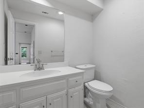 2204 Cardinal Drive - Photo 7