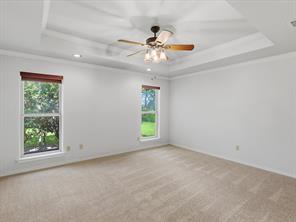 2204 Cardinal Drive - Photo 8