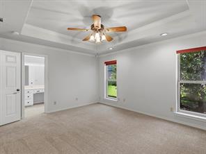 2204 Cardinal Drive - Photo 9