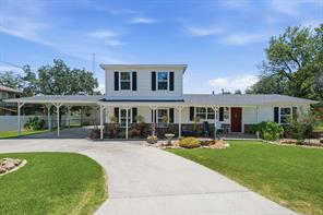 206 E North Street - Photo 1