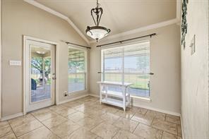 205 Hatter Drive - Photo 10