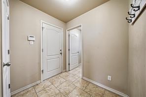 205 Hatter Drive - Photo 11