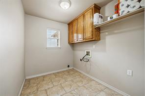 205 Hatter Drive - Photo 12