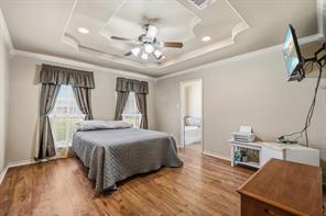 205 Hatter Drive - Photo 13