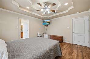 205 Hatter Drive - Photo 14
