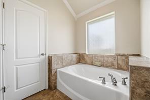 205 Hatter Drive - Photo 15