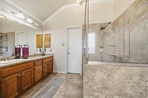 205 Hatter Drive - Photo 16