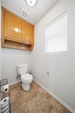 205 Hatter Drive - Photo 17