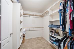 205 Hatter Drive - Photo 18