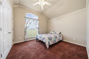 205 Hatter Drive - Photo 19