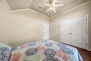 205 Hatter Drive - Photo 20