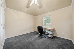 205 Hatter Drive - Photo 21