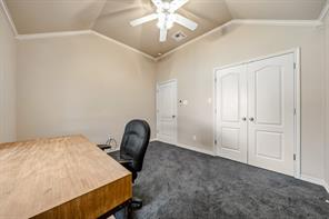 205 Hatter Drive - Photo 22