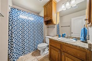 205 Hatter Drive - Photo 23