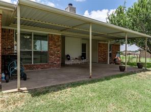205 Hatter Drive - Photo 24