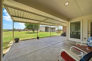 205 Hatter Drive - Photo 25