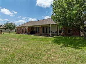 205 Hatter Drive - Photo 26