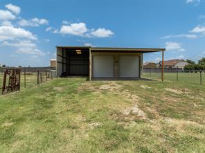 205 Hatter Drive - Photo 27