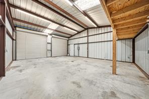 205 Hatter Drive - Photo 28