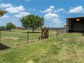 205 Hatter Drive - Photo 29