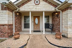 205 Hatter Drive - Photo 3