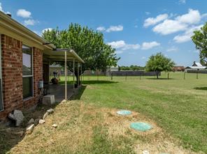205 Hatter Drive - Photo 30
