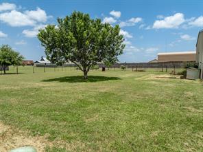 205 Hatter Drive - Photo 31