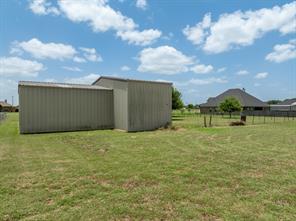 205 Hatter Drive - Photo 32