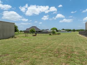 205 Hatter Drive - Photo 33