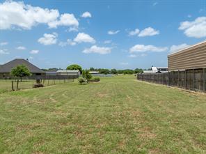 205 Hatter Drive - Photo 34
