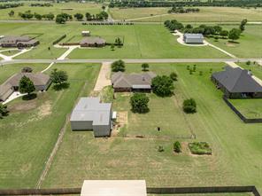 205 Hatter Drive - Photo 35