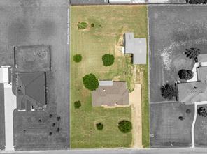205 Hatter Drive - Photo 36