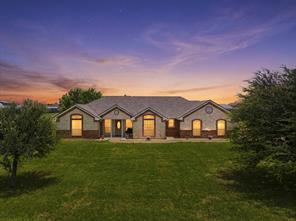 205 Hatter Drive - Photo 37