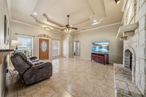 205 Hatter Drive - Photo 4
