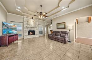 205 Hatter Drive - Photo 5