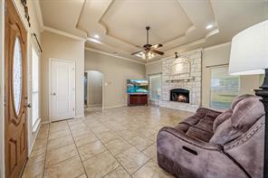205 Hatter Drive - Photo 6