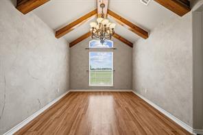 205 Hatter Drive - Photo 7