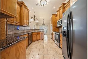 205 Hatter Drive - Photo 8