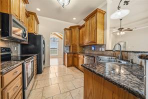 205 Hatter Drive - Photo 9