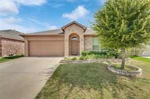 1129 Metaline Trail - Photo 1