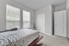 1129 Metaline Trail - Photo 10