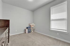 1129 Metaline Trail - Photo 11