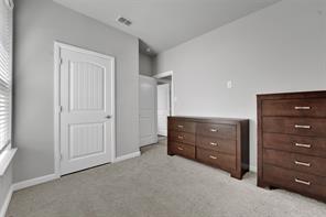 1129 Metaline Trail - Photo 12