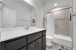 1129 Metaline Trail - Photo 13