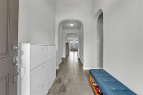 1129 Metaline Trail - Photo 14