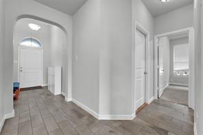 1129 Metaline Trail - Photo 15