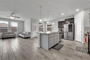 1129 Metaline Trail - Photo 16