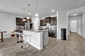 1129 Metaline Trail - Photo 17